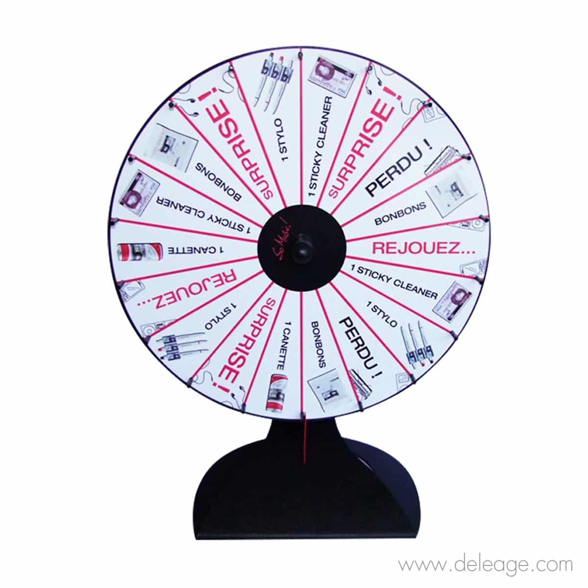 Outil de jeu de fileur de flèche, accessoire de fête pour jeu de boire
