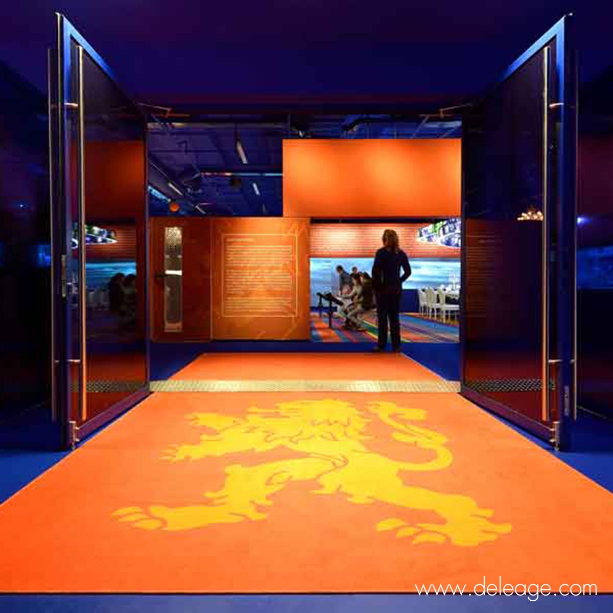 moquette-imprimée-haute-qualité-1