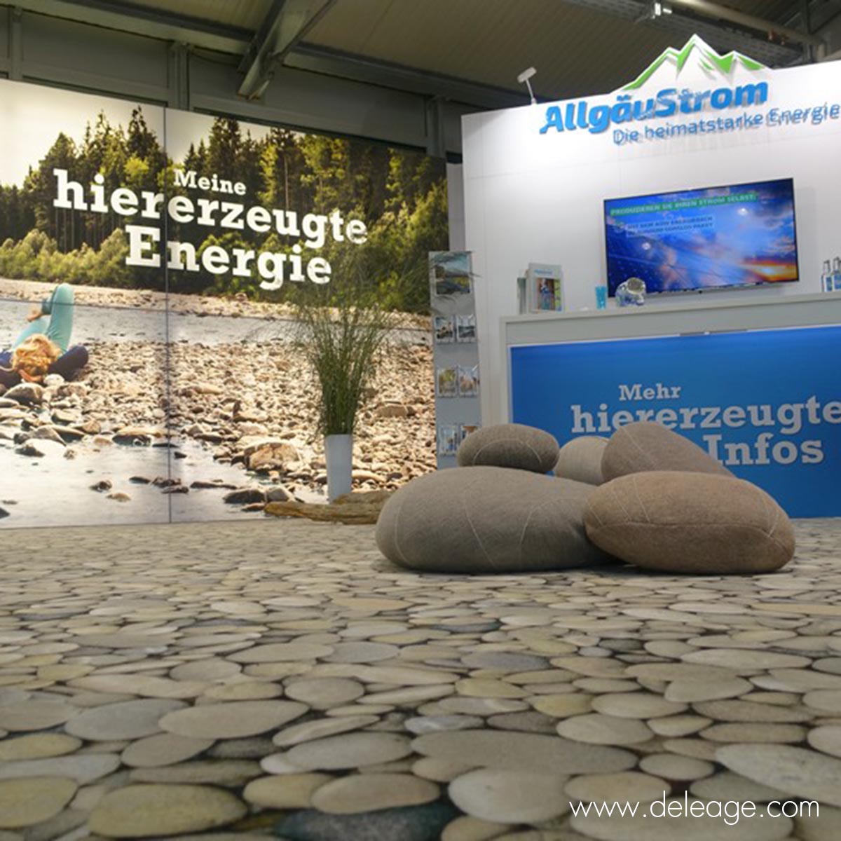 moquette-personnalisée-haute-qualité-3