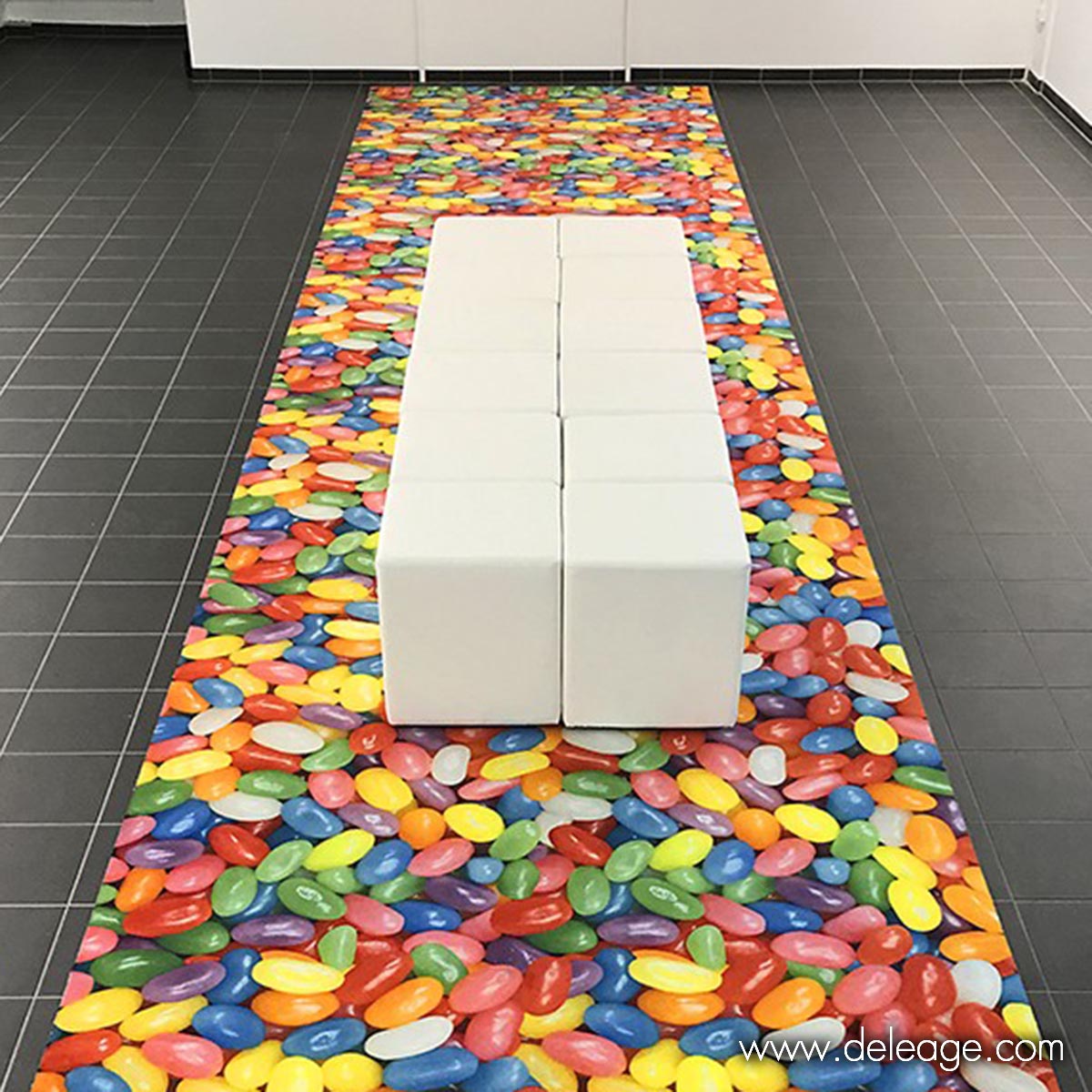 moquette-personnalisée-haute-qualité-4