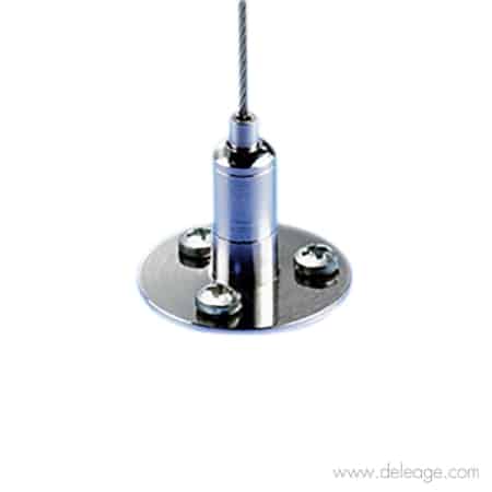 051003angle profile2 — Passe-câble SIGNWARE sur platine (vue 5)