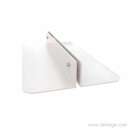 Embase blanc2 — EMBASE L 750 mm Intérieur (vue 5)