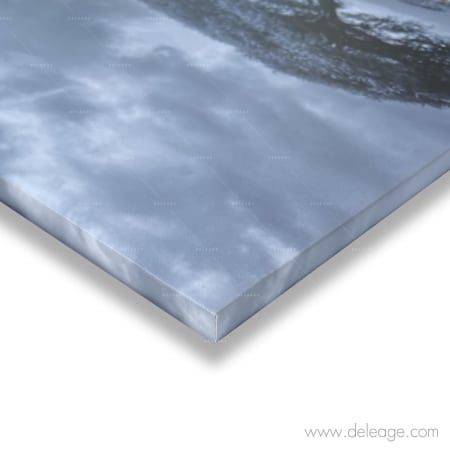 Cadre châssis bois avec toile4 — CHÂSSIS PEINTRE Bois avec impression