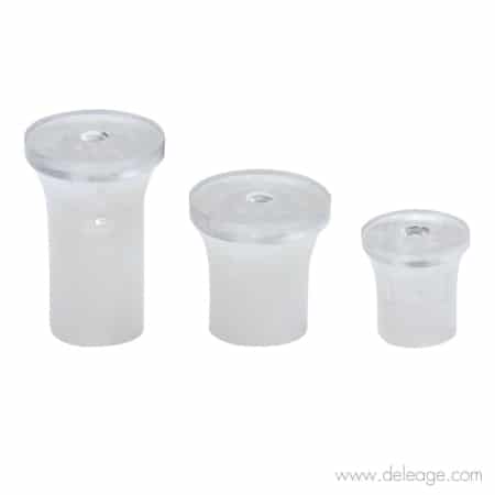 Entretoises plastique