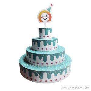 Support De Gateau Geant En Polystyrene Store Deleage Support De Gateau Geant En Polystyrene Store Deleage