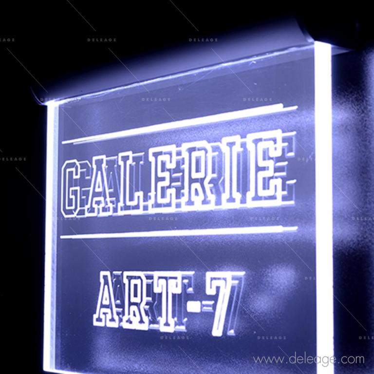 Eowppue 24 Tubes Acryliques Transparents - 25mm Et 12mm X 40cm Pour DIY/Lumière/Aquariums