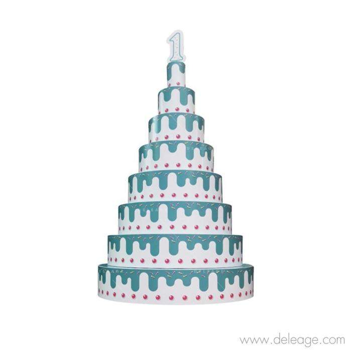 Presentoir Polystyrene Piece Montee Pyramide Store Deleage Presentoir Polystyrene Piece Montee Pyramide Store Deleage