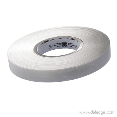 Rouleau double face mount — Fixation adhésive DOUBLE FACE MOUNT en rouleau de 33ml (vue 7)