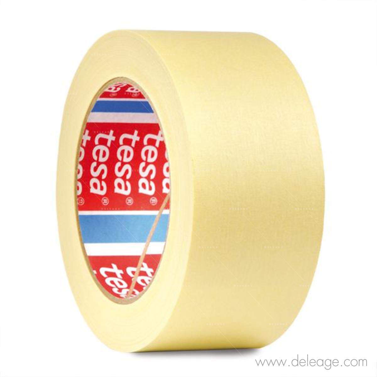 Kip Masker Avec Ruban De Masquage 332-55 | Film De Masquage