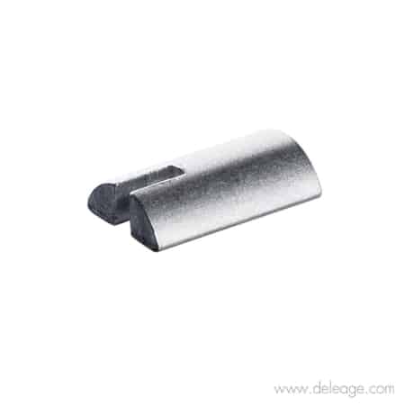 Signware mini6 1470 600x600 — Pince fil nylonSIGNWARE pour profilé mini (vue 5)