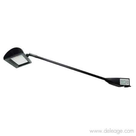 Spot leds stand parapluie 1 1030x1030 — Spot halogène 150W (vue 5)