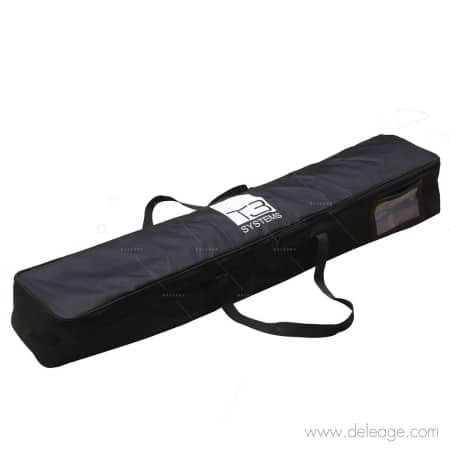 T3 sac cbl — Sac de transport GAMME T3 sac de stand souple (vue 6)
