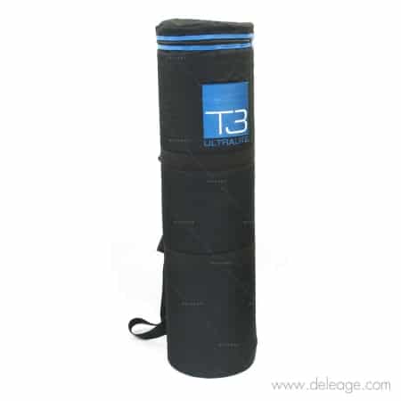T3 sac ulgd — Tube de transport GAMME T3 cylindre pour visuel (vue 6)