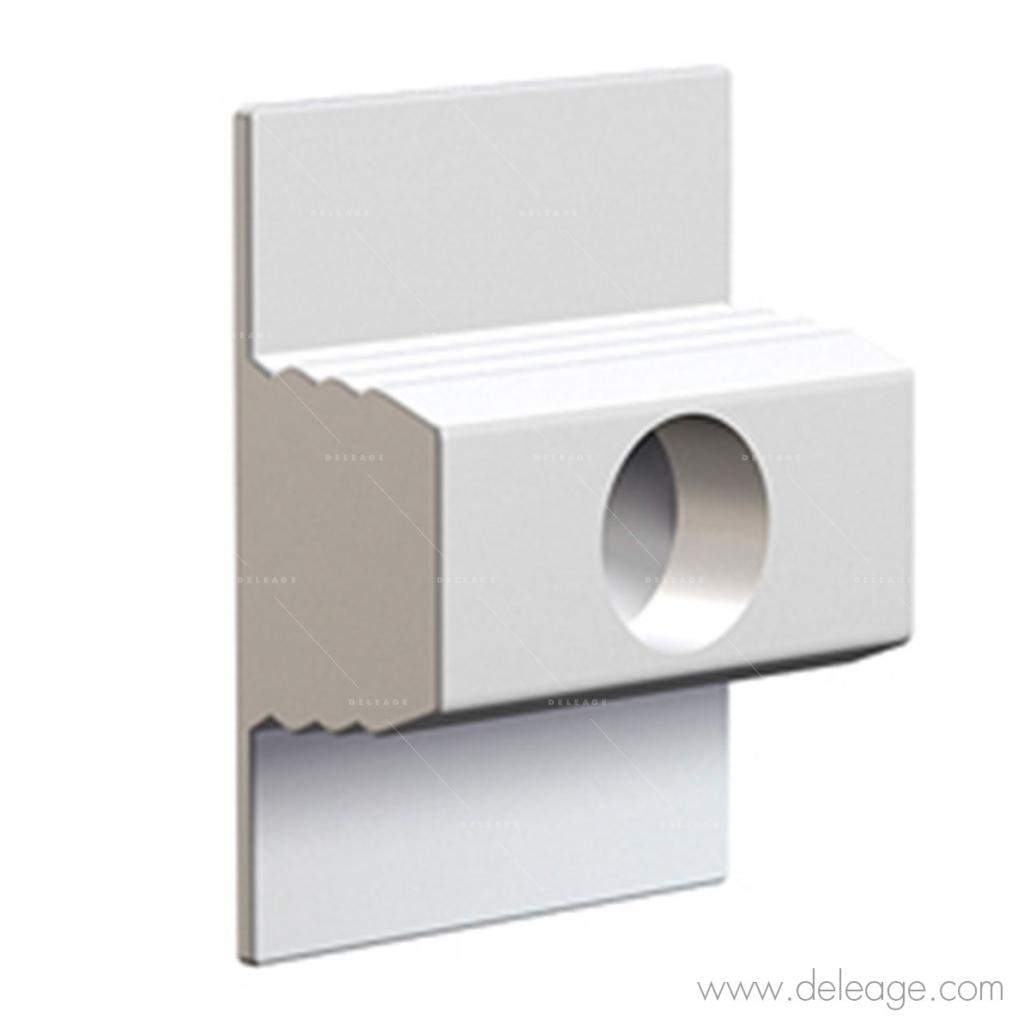 https://www.deleage.com/store/wp-content/uploads/2020/08/Clip-fixation-pour-rail-cimaise-Blanc-1-1030x1030.jpg