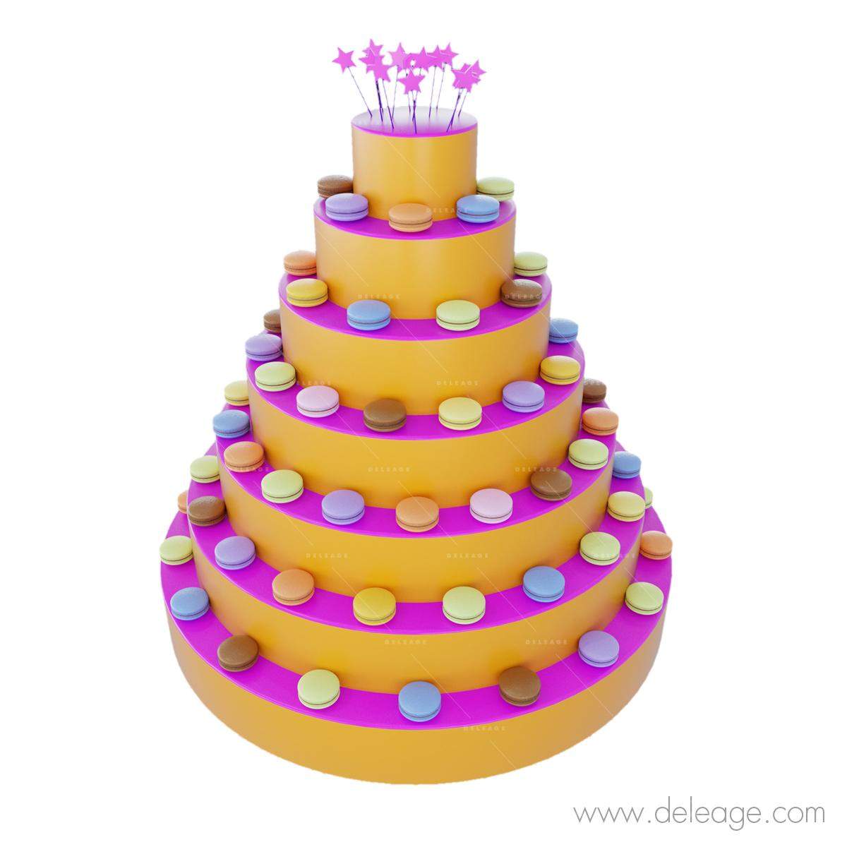 Support De Gateau Geant En Polystyrene Store Deleage Support De Gateau Geant En Polystyrene Store Deleage