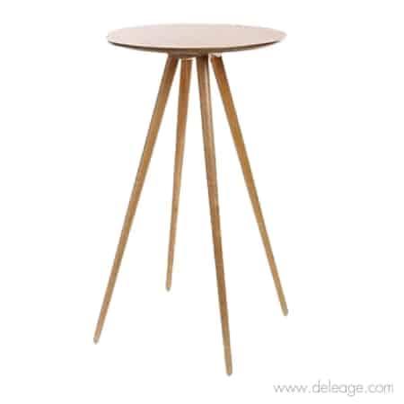 Mange debout scandy — Location BANQUETTE CANAPE SOLID
