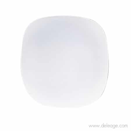 Pouf galet — Location BANQUETTE CANAPE SOLID
