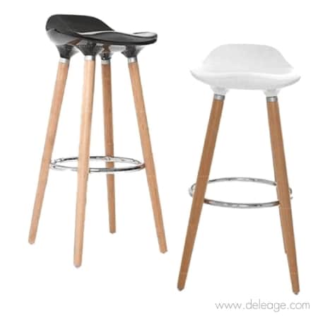 Tabourets scandy — Location BANQUETTE CANAPE SOLID (vue 4)