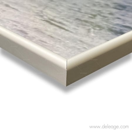 Cadre aluminium vantage o