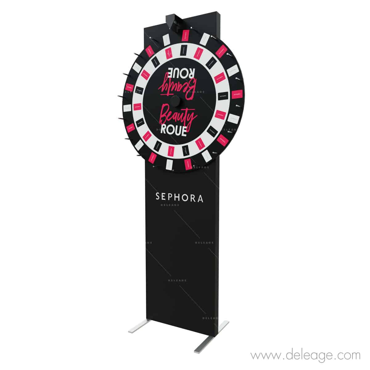 Roue Jeu Roulette Jeu La Roue De La Fortune XPJBKC Roue De La Fortune
