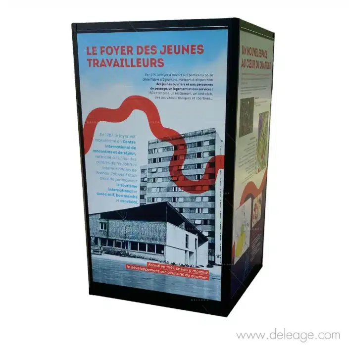 CarrePackshot-1030x1030