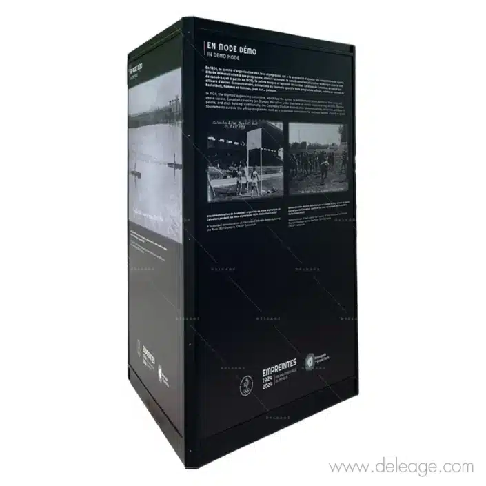 PackshotTripode-1030x1030