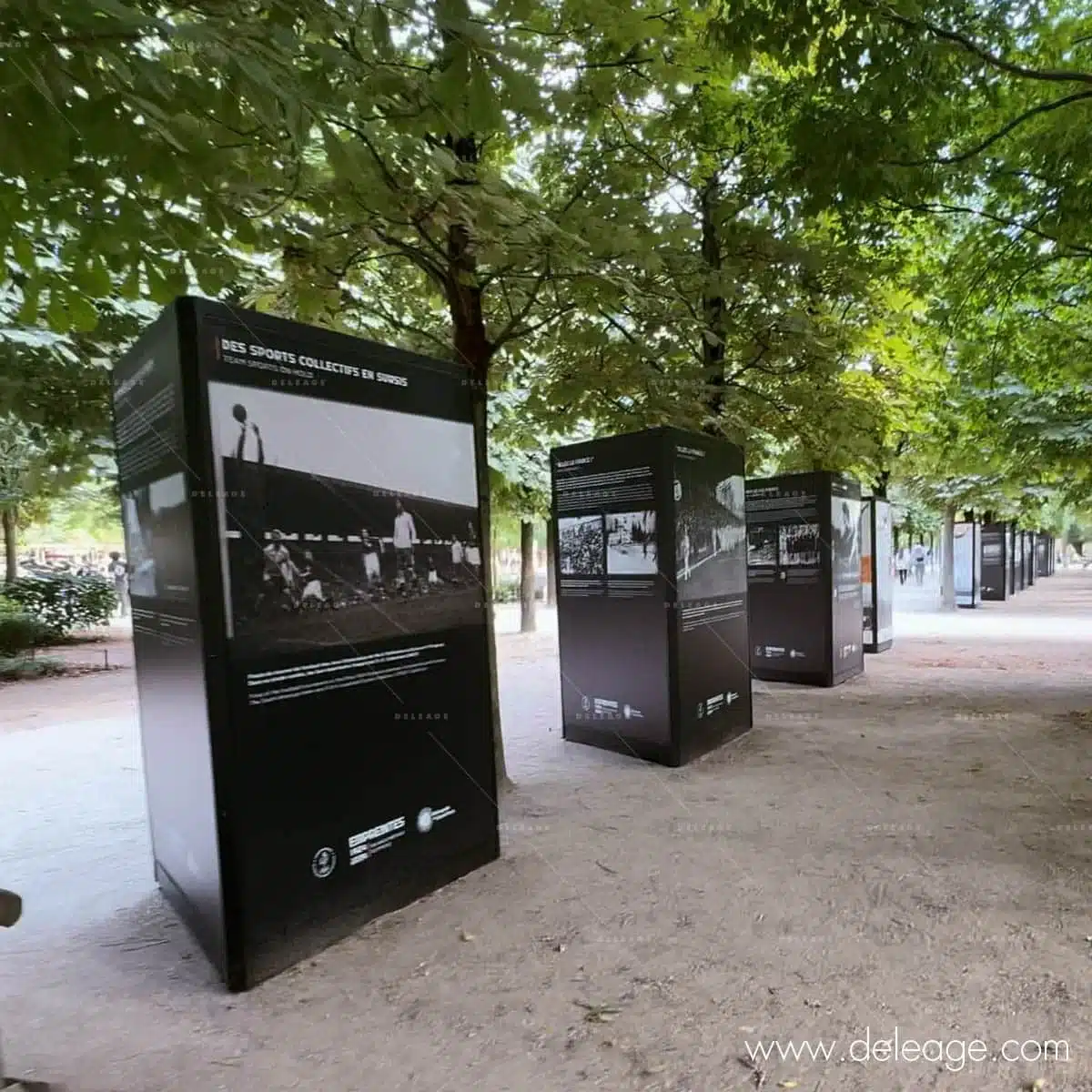 tour-dexpo-photo-avec-lest-copie