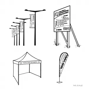 outdoor-home-new-300x300