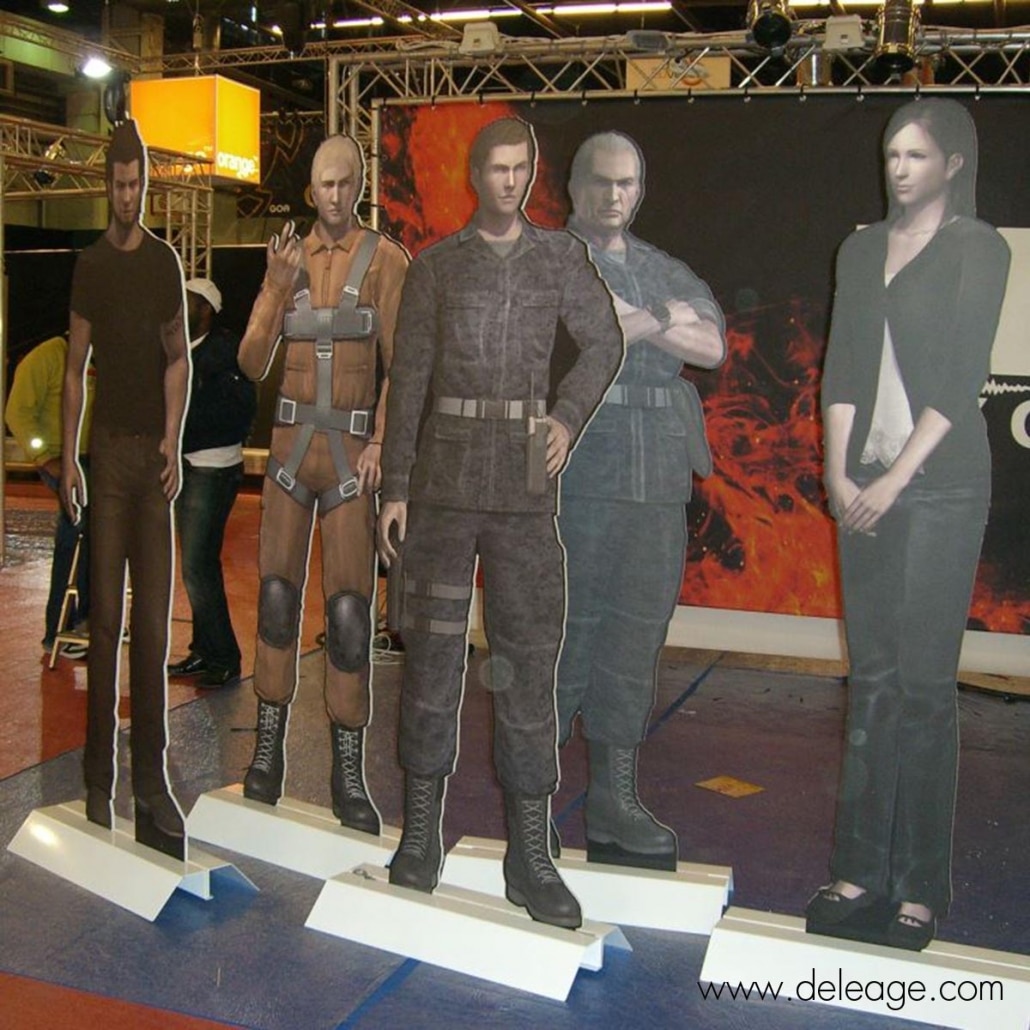 personnage-silhouette-autoportante-7-1030x1030 Personnage silhouette autoportante 7 1030x1030 — Silhouettes, décoration stand, décor événementiel