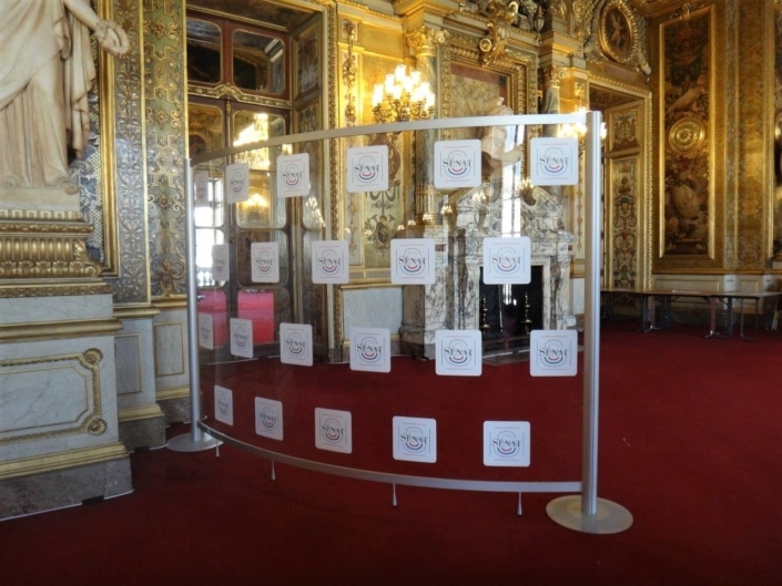 photocall-transparent