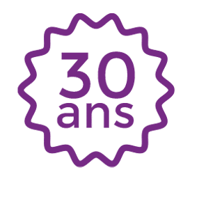 picto-30-ans-d-experience Picto 30 ans d experience
