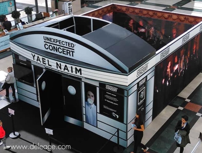 plus-beau-stand- (13)