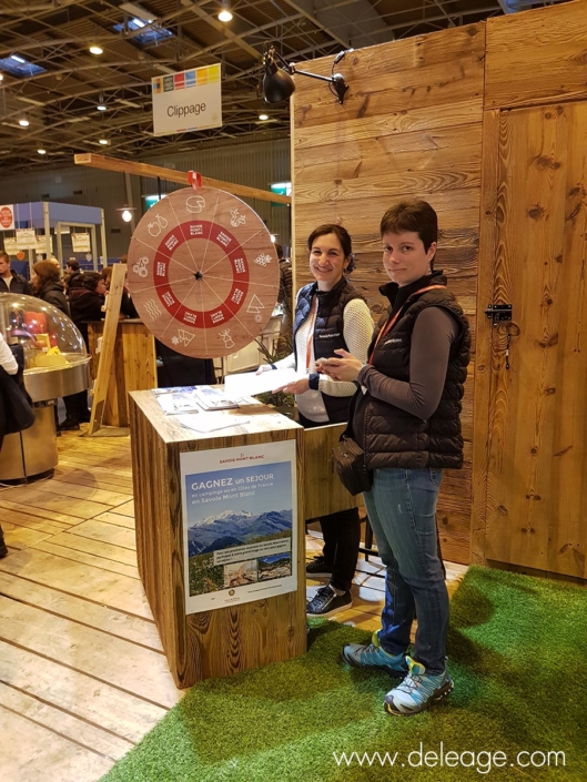 roue-de-la-chance-sur-stand