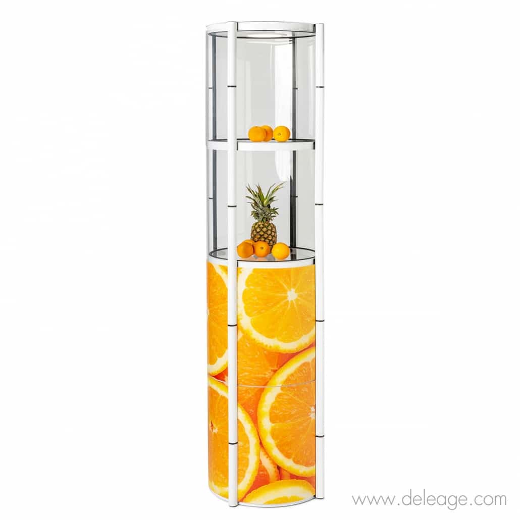 tour-vitrine-de-stand-pliable-12-1030x1030 Tour vitrine de stand pliable 12 1030x1030 — Stand parapluie, stand pliable, banque d’accueil