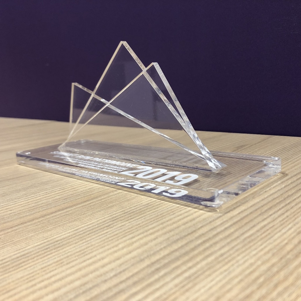 trophee-plexi-personnaliseì-1030x1030 Trophee plexi personnalisei 1030x1030 — Trophées sur mesure, gravure plexiglass