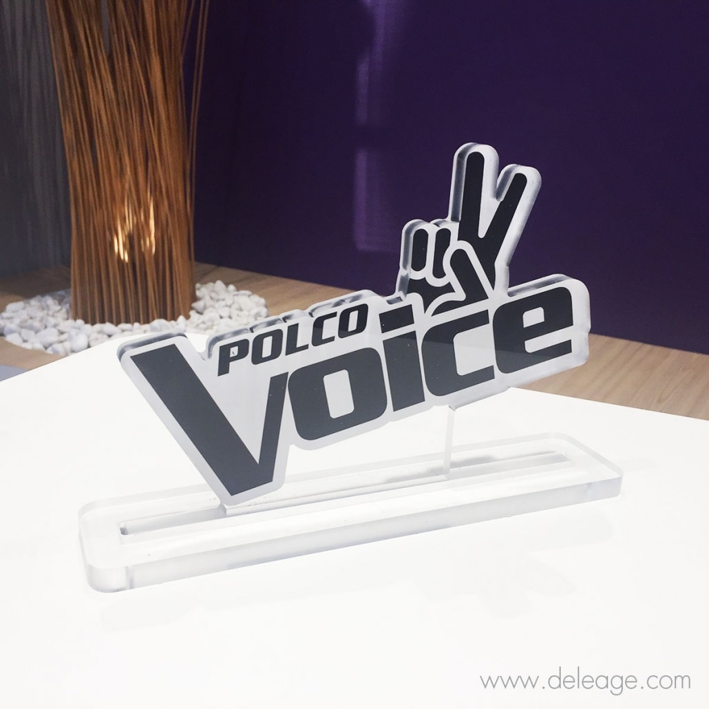 trophee-plexi-personnaliseì-3-1030x1030 Trophee plexi personnalisei 3 1030x1030 — Trophées sur mesure, gravure plexiglass