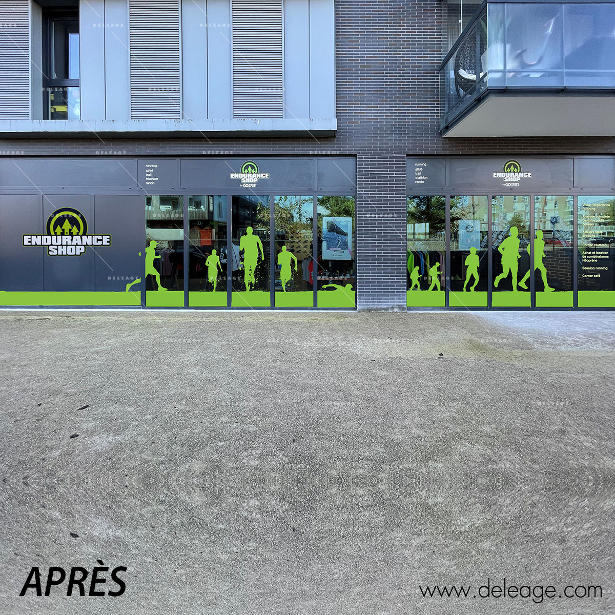 decoration-vitrine-vitrophanie-après-1