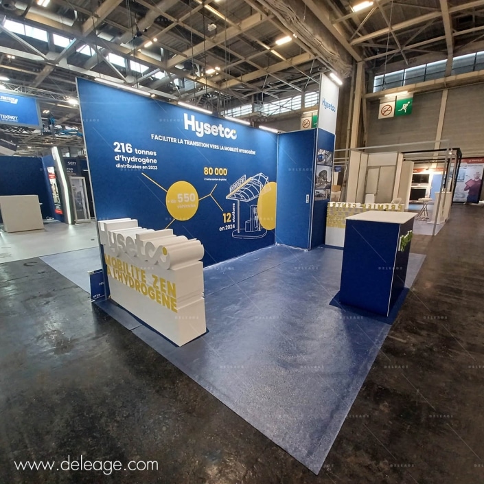 stand-avec-decor-polystyrene