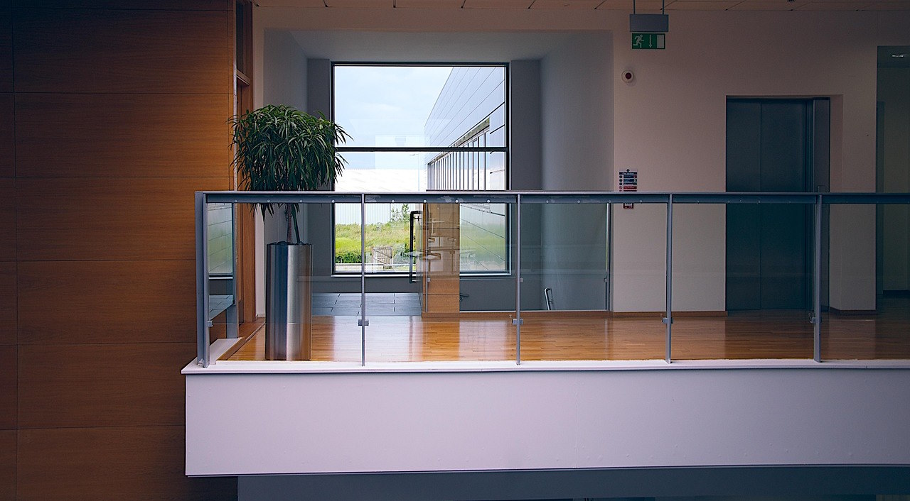 locaux-pro-neufs