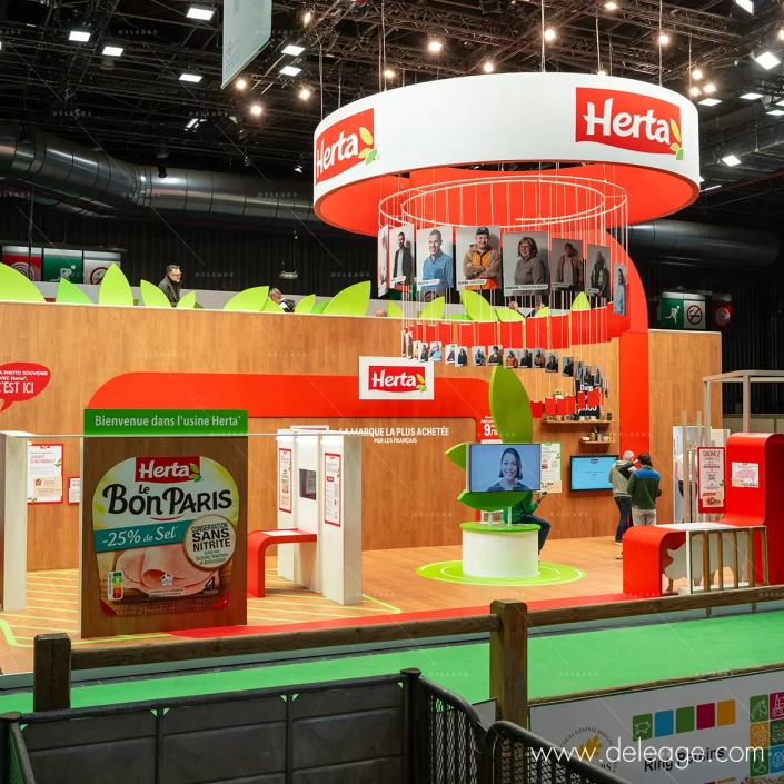 signaletique-stand-herta-sia-2026-vue-ensemble-frontale Signalétique stand herta sia 2026 vue ensemble frontale