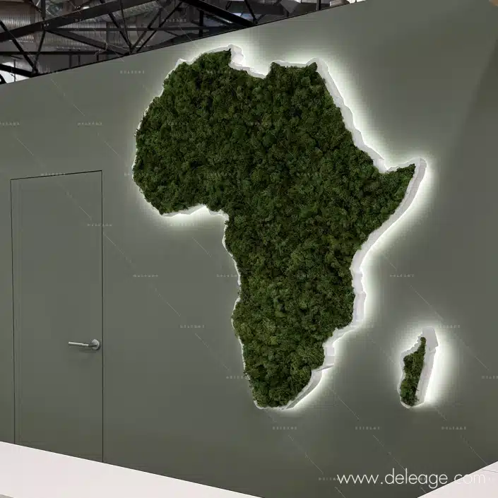 Afrique1