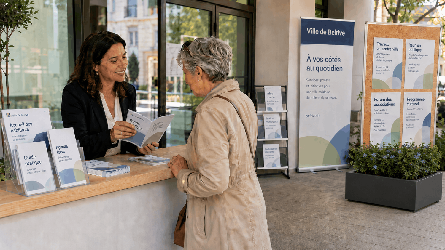 communication-mairie