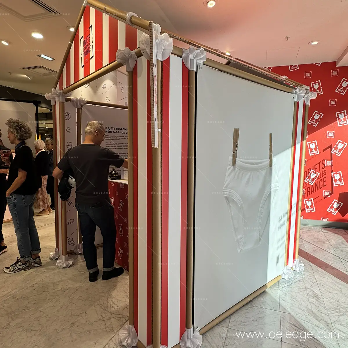 4-easystand-maison-modulaire-vernissage-bhv-marais