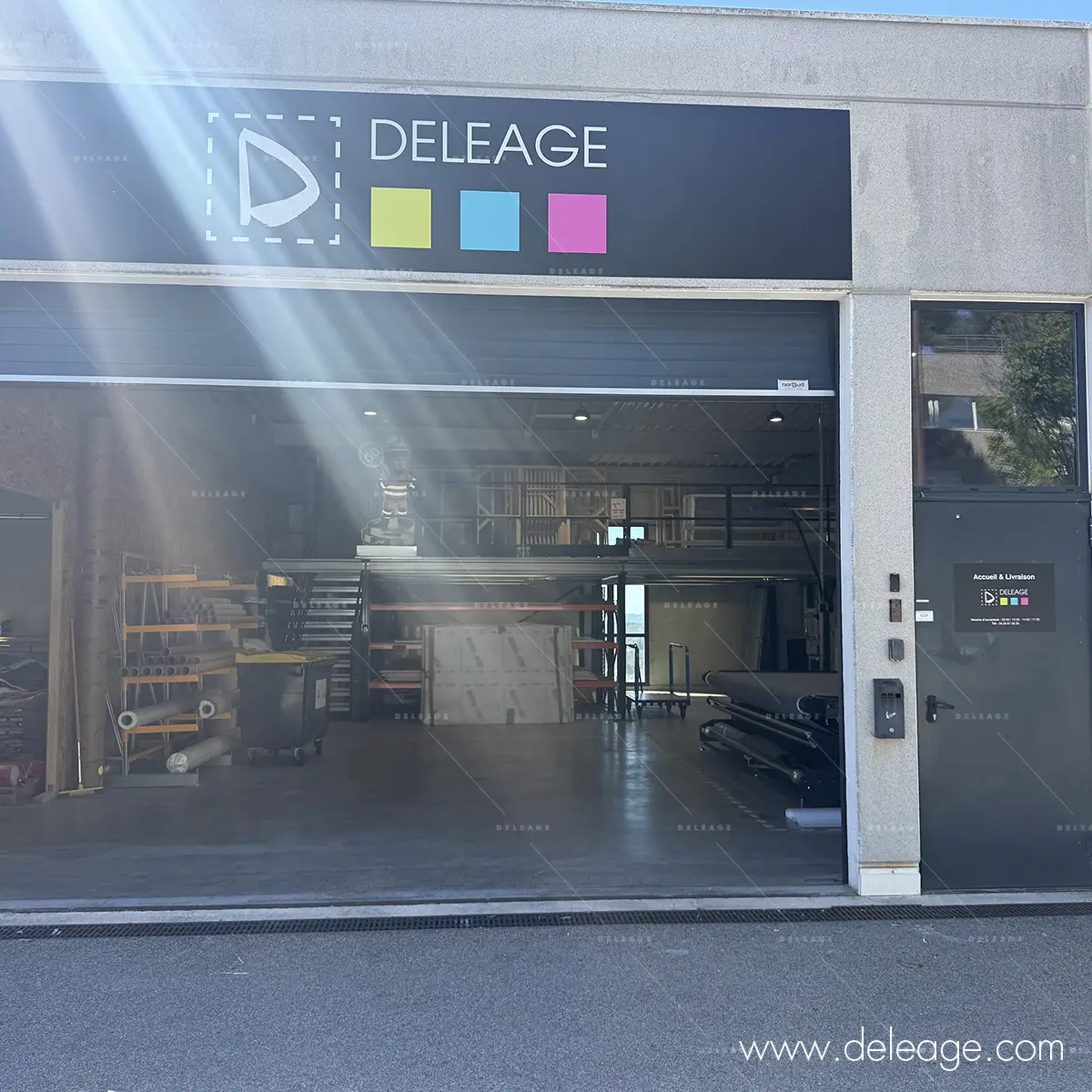 DeleageDevanture