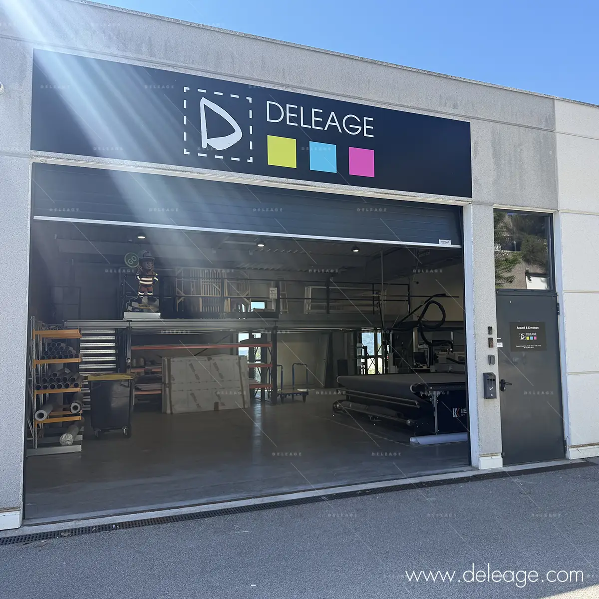 DeleageDevanture2