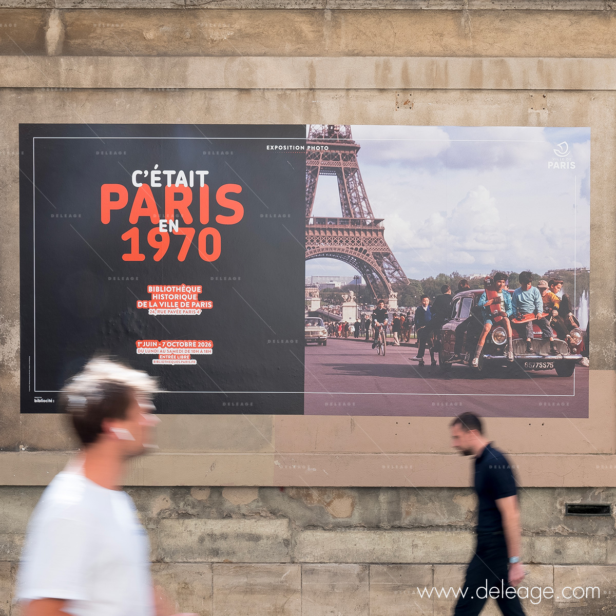 3-exposition-cetait-paris-1970-parcours-public-bhvp