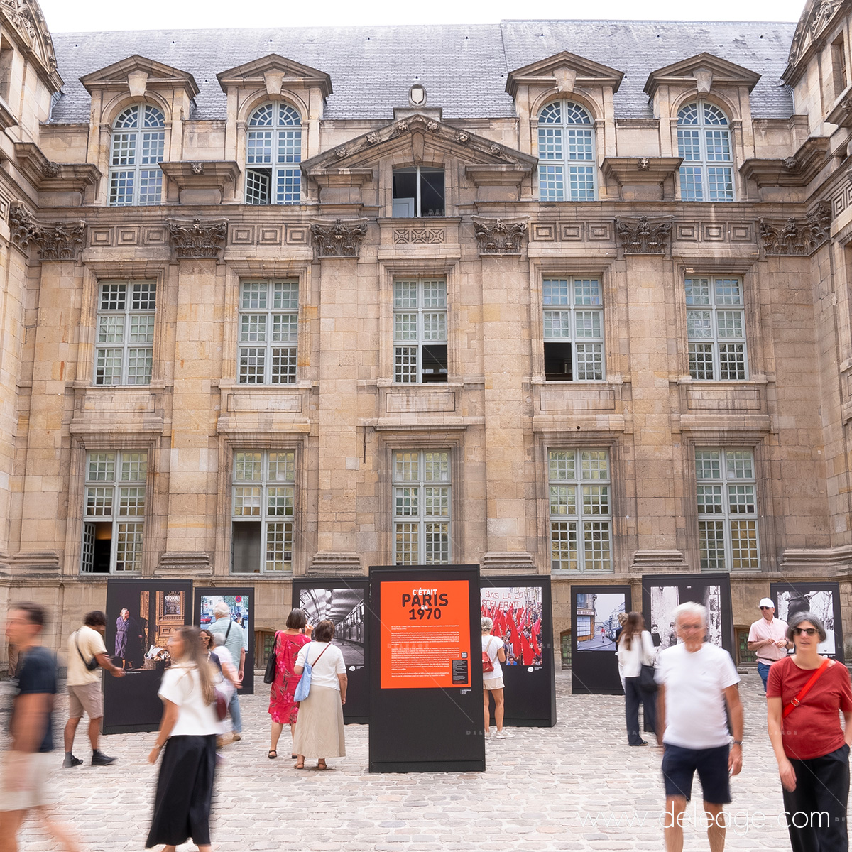4-exposition-cetait-paris-1970-pyramides-cliches-dibond