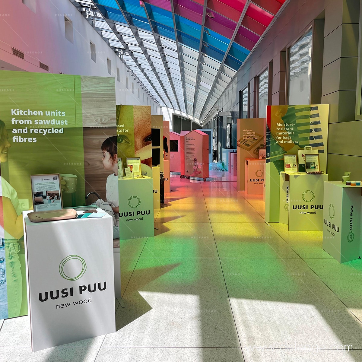 5-ocde-ministerielle-2026-parcours-exposition-finlande-deleage.jpg